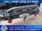 2021 Jeep Gladiator Willys Sport