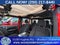 2021 Jeep Gladiator Willys Sport