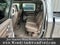 2026 RAM 1500 Longhorn