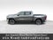 2026 RAM 1500 Longhorn
