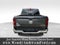 2026 RAM 1500 Longhorn