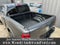 2026 RAM 1500 Longhorn