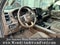 2026 RAM 1500 Longhorn
