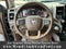 2026 RAM 1500 Longhorn