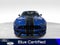 2017 Ford Mustang Shelby GT350