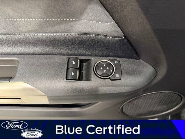 2020 Ford Mustang Shelby GT350