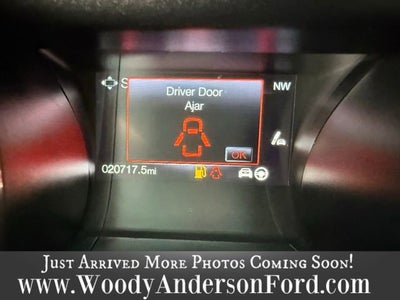 2020 Ford Mustang Shelby GT350