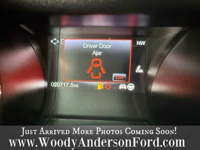 2020 Ford Mustang Shelby GT350