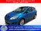 2014 Ford C-Max Energi SEL