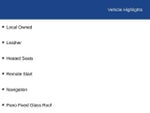2014 Ford C-Max Energi SEL