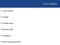 2014 Ford C-Max Energi SEL