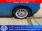 2014 Ford C-Max Energi SEL