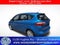 2014 Ford C-Max Energi SEL
