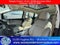 2014 Ford C-Max Energi SEL