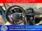 2014 Ford C-Max Energi SEL