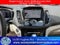 2014 Ford C-Max Energi SEL