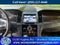 2019 Ford Taurus Limited