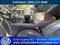 2019 Ford Taurus Limited