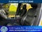 2019 Ford Taurus Limited
