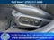 2019 Ford Taurus Limited