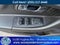 2019 Ford Taurus Limited