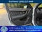 2019 Ford Taurus Limited