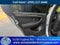 2019 Ford Taurus Limited