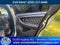 2019 Ford Taurus Limited