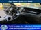 2019 Ford Taurus Limited