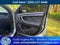 2019 Ford Taurus Limited
