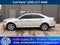 2019 Ford Taurus Limited