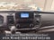 2024 Ford Transit Passenger Wagon XL