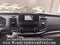 2024 Ford Transit Passenger Wagon XL