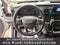2024 Ford Transit Passenger Wagon XL