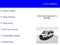 2024 Ford Transit Passenger Wagon XL