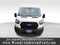 2024 Ford Transit Passenger Wagon XL