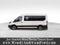 2024 Ford Transit Passenger Wagon XL