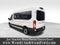 2024 Ford Transit Passenger Wagon XL