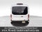 2024 Ford Transit Passenger Wagon XL