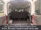 2024 Ford Transit Passenger Wagon XL