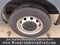 2024 Ford Transit Passenger Wagon XL