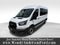 2024 Ford Transit Passenger Wagon XL