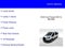 2024 Ford Transit Passenger Wagon XL