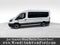 2024 Ford Transit Passenger Wagon XL