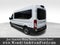 2024 Ford Transit Passenger Wagon XL