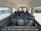 2024 Ford Transit Passenger Wagon XL