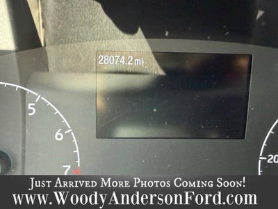 2024 Ford Transit Passenger Wagon XL