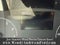 2024 Ford Transit Passenger Wagon XL