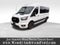 2025 Ford Transit Passenger Wagon XL