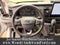 2025 Ford Transit Passenger Wagon XL
